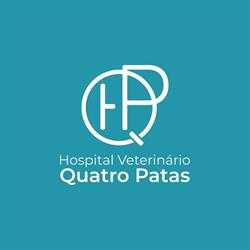 Hospital Veterinário Quatro Patas - Jardim São Caetano