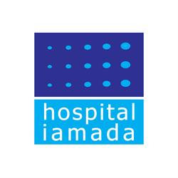 Hospital Iamada