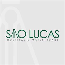 Hospital Sao Lucas de Santos