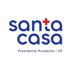 Santa Casa Presidente Prudente