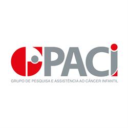 Gpaci Hospital Do Cancer Infantil De Sorocaba