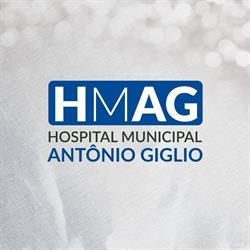 Hospital Municipal Antonio Giglio