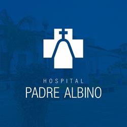 Santa Casa De Misericordia Hospital Padre Albino