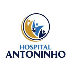 Hospital Materno Infantil Antoninho da Rocha Marmo - Jd São Dimas