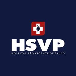 Hospital São Vicente de Paulo - Ltm Nonoai
