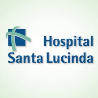 Hospital Santa Lucinda Hemodinamica Cardiologica Sorocaba Hemoco