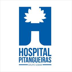 Hospital Pitangueiras