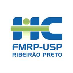 Hospital das Clínicas da Faculdade de Medicina de Ribeirão Preto