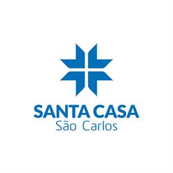 Santa Casa São Carlos