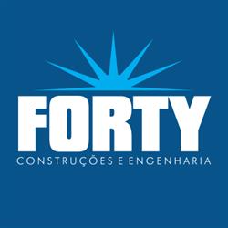 Forty Construcoes Engenharia Ltda