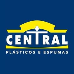 Central Plásticos e Espumas Ltda