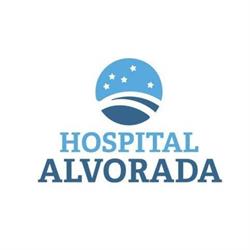 Hospital Alvorada S/c Ltda Pbx - Vl Pinheiro