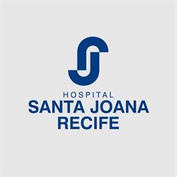 Hospital Santa Joana - Derby