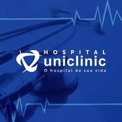 Hospital Uniclinic