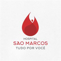 Hospital Sao Marcos