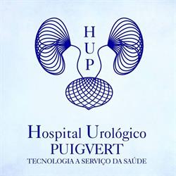 Hospital Urológico De Goiânia - Setor Oeste