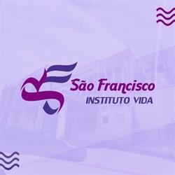 Hospital S Francisco Ltda