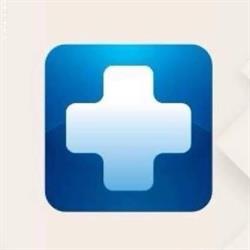 Hospital Jorge Valente Geral