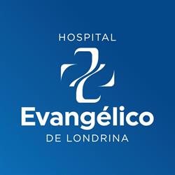 Hospital Evangélico De Londrina - Vl Ipiranga
