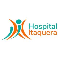 Hospital Itaquera - Grupo Itasa