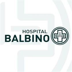 Hospital de Clínicas Doutor Balbino - Olaria