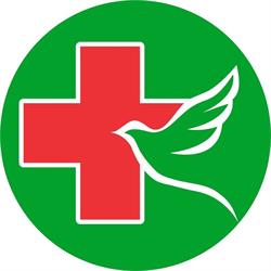 Hospital Santa Juliana - Bosque