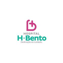 Hospital HBento - Dom Aquino