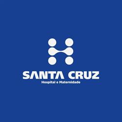 Hospital Santa Cruz - Curitiba