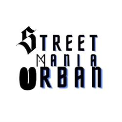 Street Mania