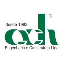A C H Engenharia Construtora - Indianopolis