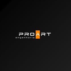 Proart Engenharia Ltda - Piratininga