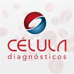 LABORATÓRIO CÉLULA MS