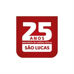 Laboratório de Análises Clínicas São Lucas