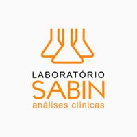 Laboratório Análises Clínicas Albert Sabin
