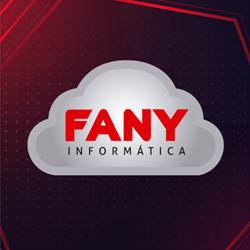 Fany Informática - Parque Avenida