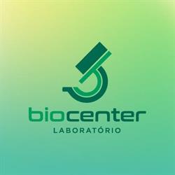 Bio-Center Laboratorio de Analises Clinicas S/C Ltda