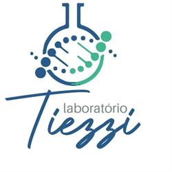 Laboratorio de Patologia Clinica Tiezzi