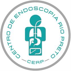 Centro de Endoscopia Rio Preto S/C Ltda