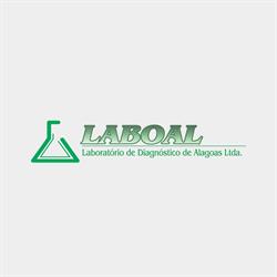Laboal Laboratório De Diagnóstico De Alagoas Ltda - Benedito Bentes