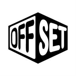 Off Set Gráfica Taubaté Ltda Me - Jd Das Nações