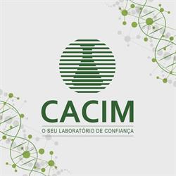 CACIM - Laboratório Análises Clínicas