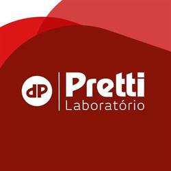 Laboratório Pretti - Praia Da Costa