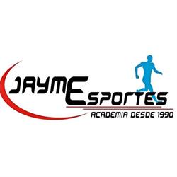 Jayme Esportes Ltda