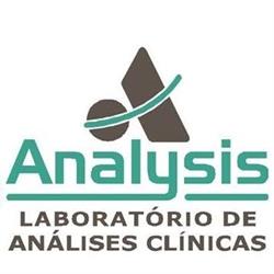 Laboratório Analysis