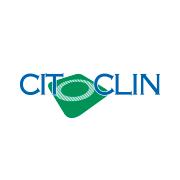 Citoclin