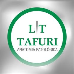 Laboratório Tafuri De Patologia