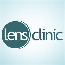 Clinic Lens - Umarizal