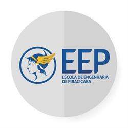 EEP - Escola de Engenharia de Piracicaba