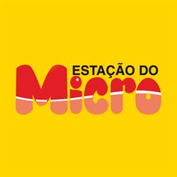 Estação Do Micro