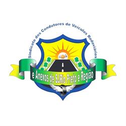 Sindicato Condutores Veículos Rodoviários Anexos S José R Pr